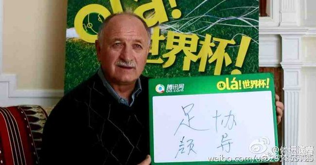 午夜精彩视频在线观看
