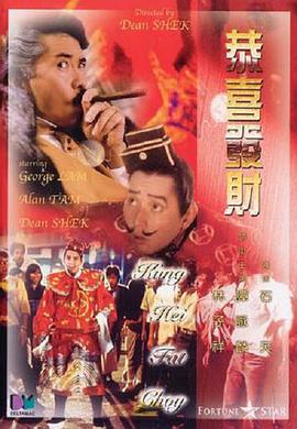 国产一区二区视频在线播放